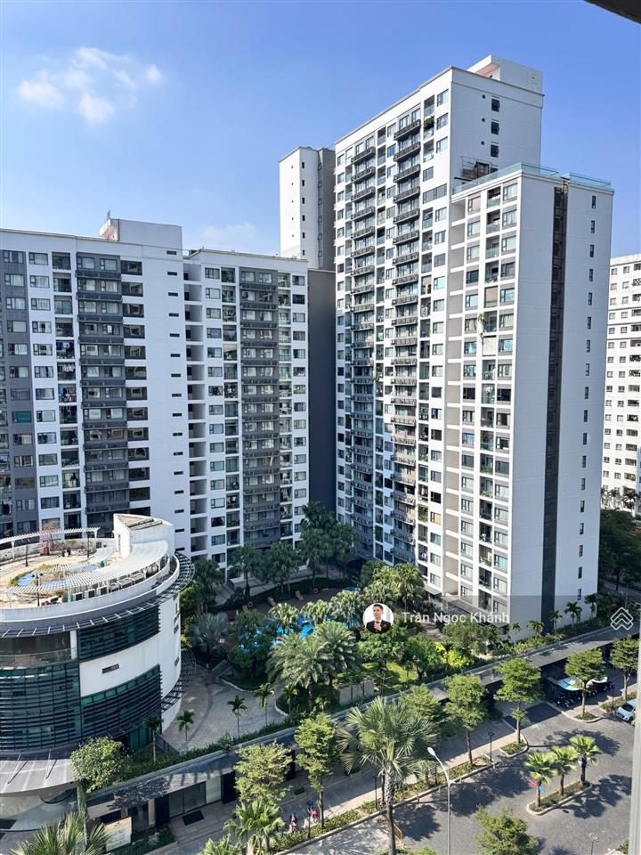 Độc quyền duplex sân vườn bali 2 bán căn hộ chung cư new city thủ thiêm  25 tỷ vnd, 500 m2