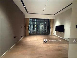 Bán cc grand marina saigon  lake , 22,5 tỷ, 62m2, đẹp, nhiều tiện ích tại tôn đức thắng, q1, hcm