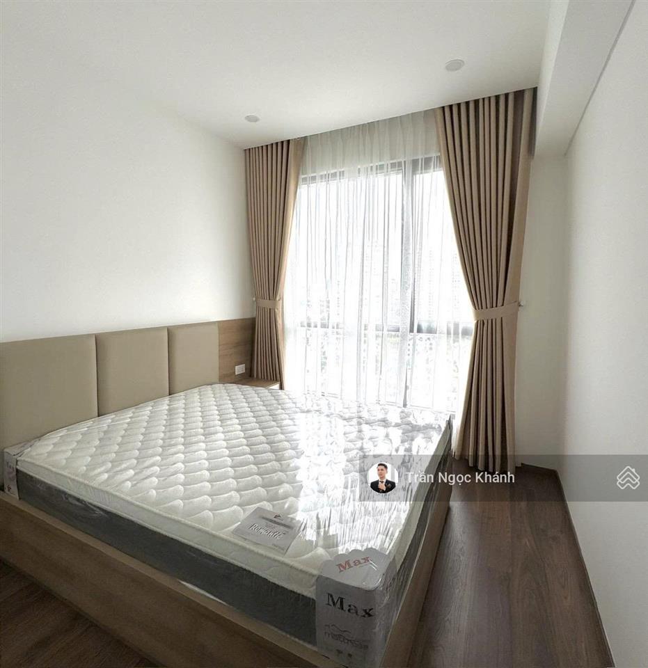 Bán căn hộ cc view sông & thành phố  sổ sẵn 3pn 12 tỷ, 108m2 ở one verandah, thạnh mỹ lợi, q2, hcm