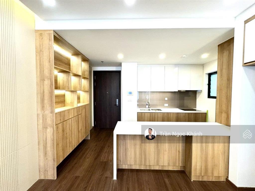 Bán căn hộ cc view sông & thành phố  sổ sẵn 3pn 12 tỷ, 108m2 ở one verandah, thạnh mỹ lợi, q2, hcm