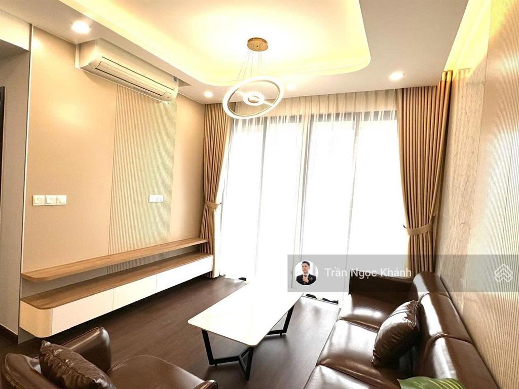 Bán căn hộ cc view sông & thành phố  sổ sẵn 3pn 12 tỷ, 108m2 ở one verandah, thạnh mỹ lợi, q2, hcm