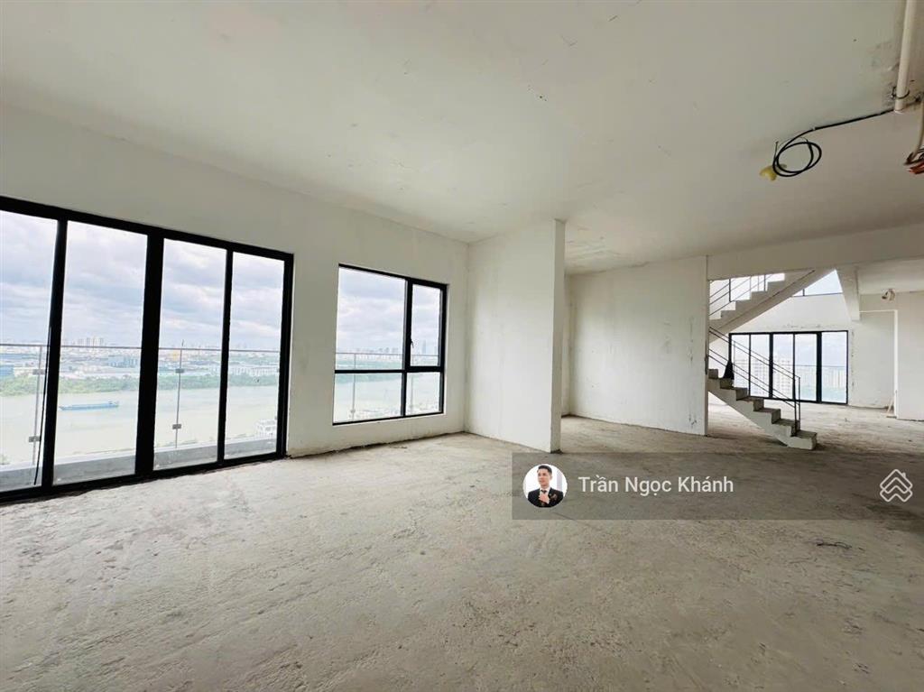 Penthouse one verandah  và giỏ hàng one verandah 0377 949 ***