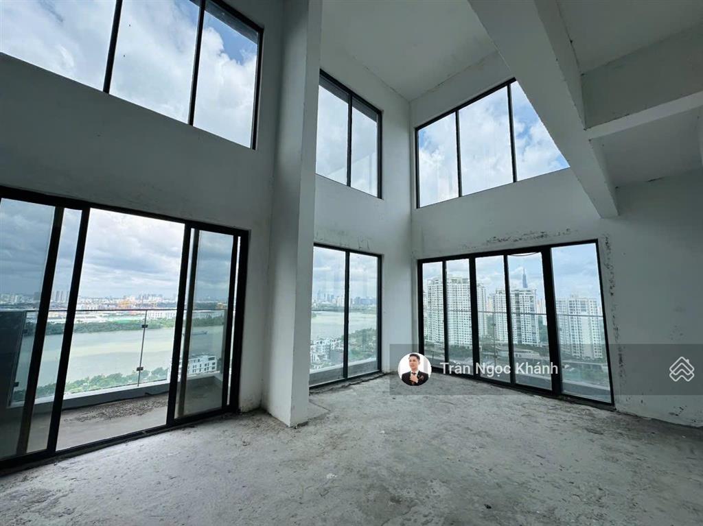 Penthouse one verandah  và giỏ hàng one verandah 0377 949 ***