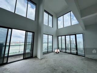 Penthouse one verandah  và giỏ hàng one verandah 0377 949 ***