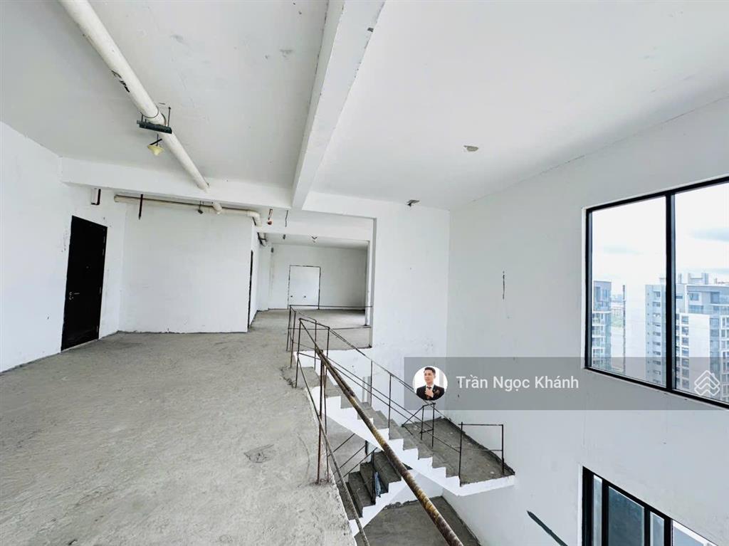 Penthouse one verandah  và giỏ hàng one verandah 0377 949 ***