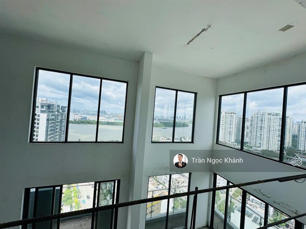 Penthouse one verandah  và giỏ hàng one verandah 0377 949 ***