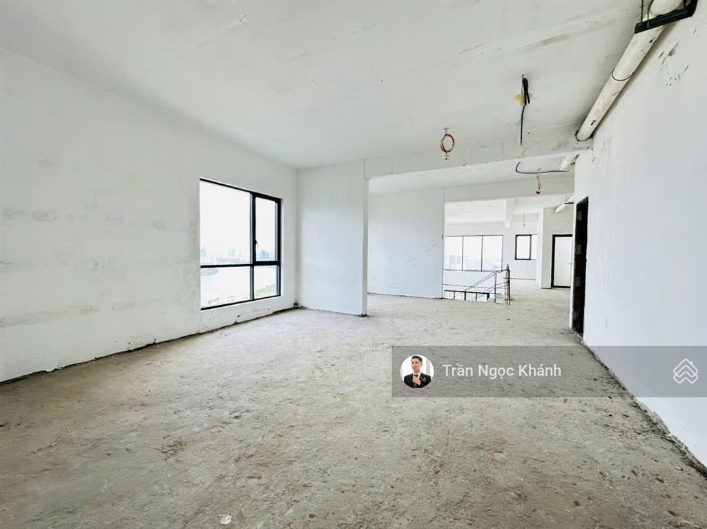 Penthouse one verandah  và giỏ hàng one verandah 0377 949 ***