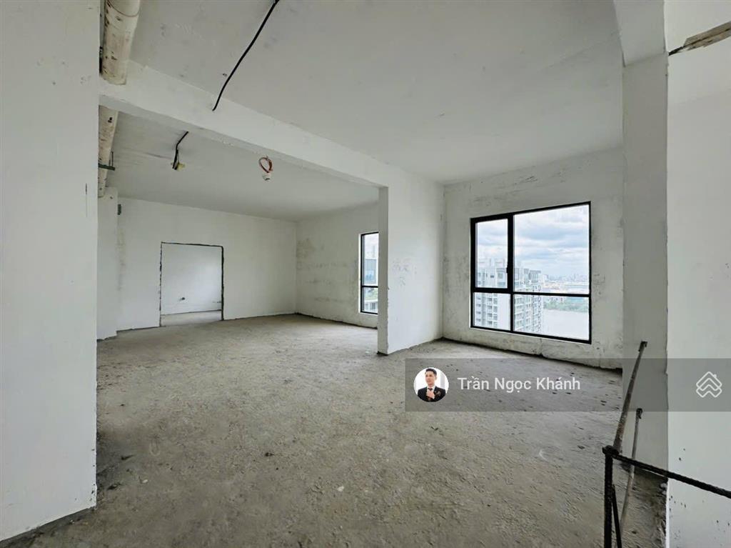 Penthouse one verandah  và giỏ hàng one verandah 0377 949 ***