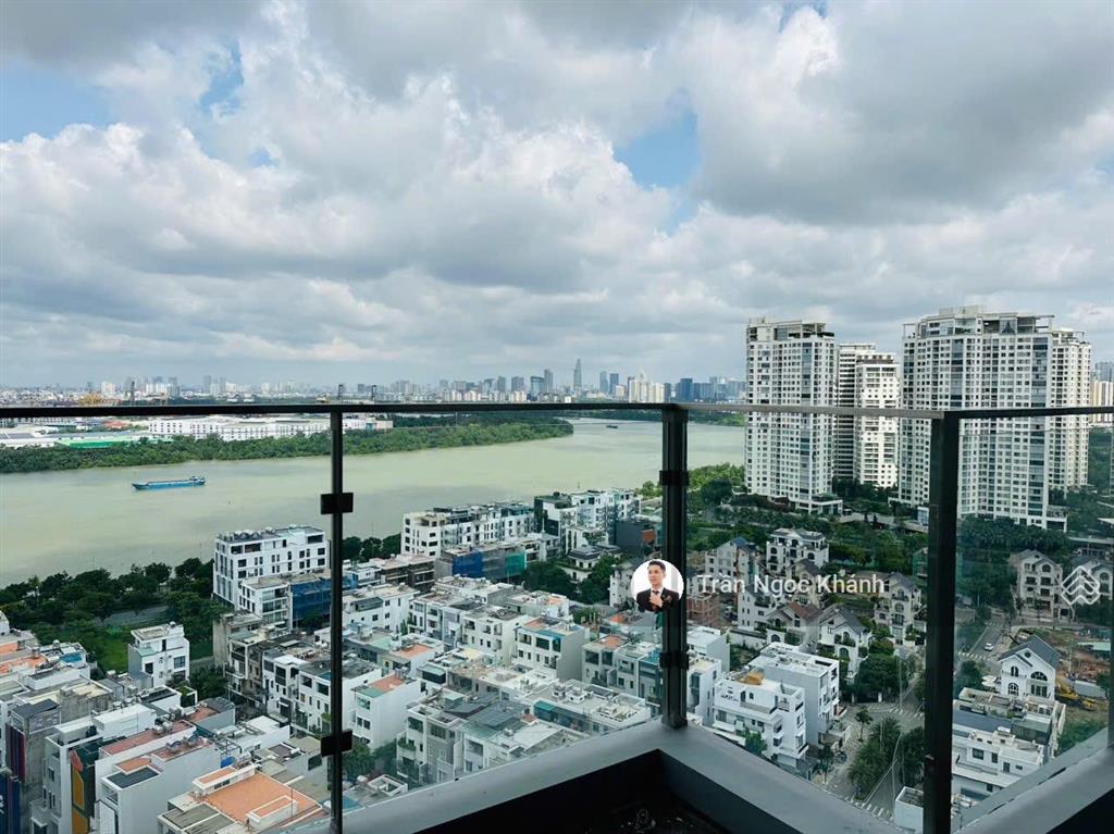 Penthouse one verandah  và giỏ hàng one verandah 0377 949 ***