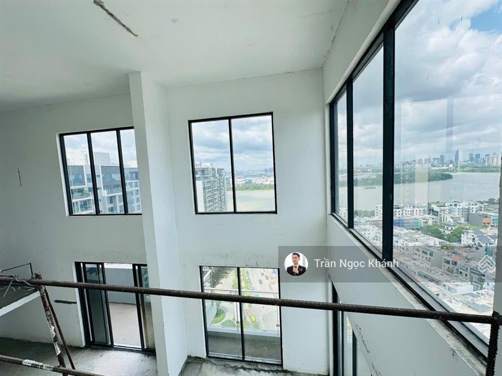 Penthouse one verandah  và giỏ hàng one verandah 0377 949 ***