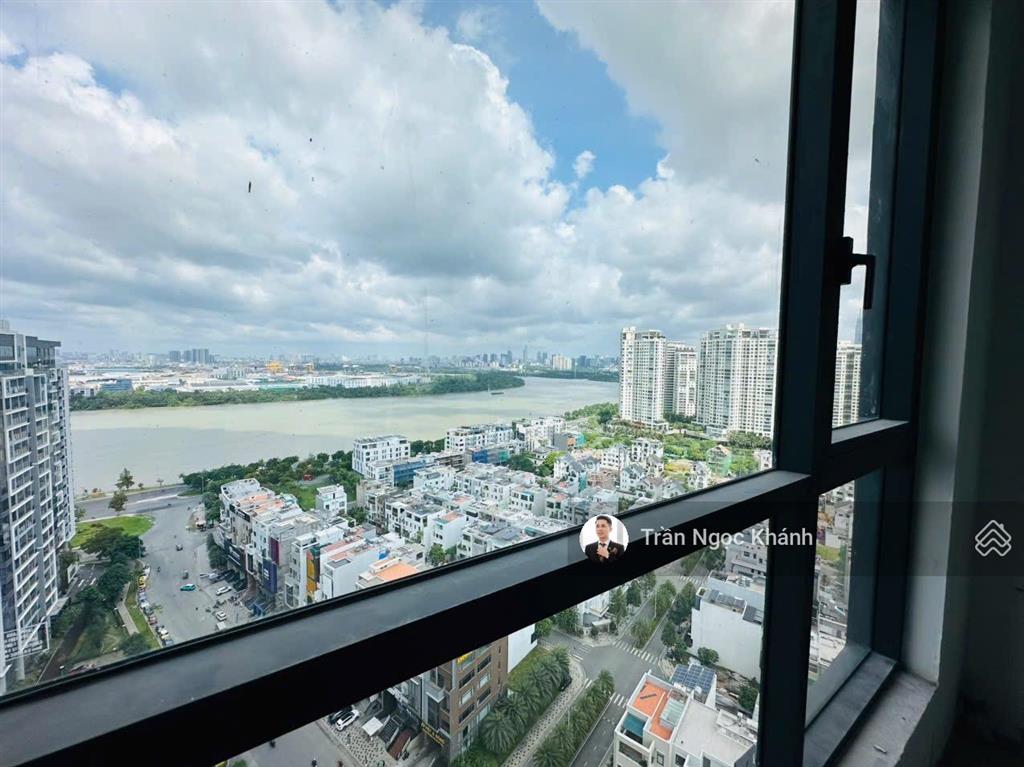 Penthouse one verandah  và giỏ hàng one verandah 0377 949 ***