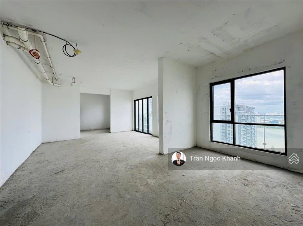 Penthouse one verandah  và giỏ hàng one verandah 0377 949 ***