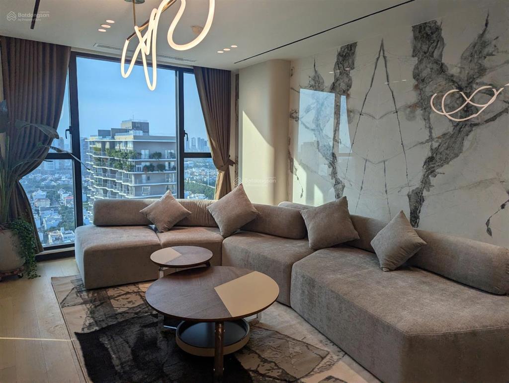 Cho thuê duplex feliz en vista, 55 triệu, 132m2, 3pn, 2wc, đủ nội thất phan văn đáng,nhà đang trống