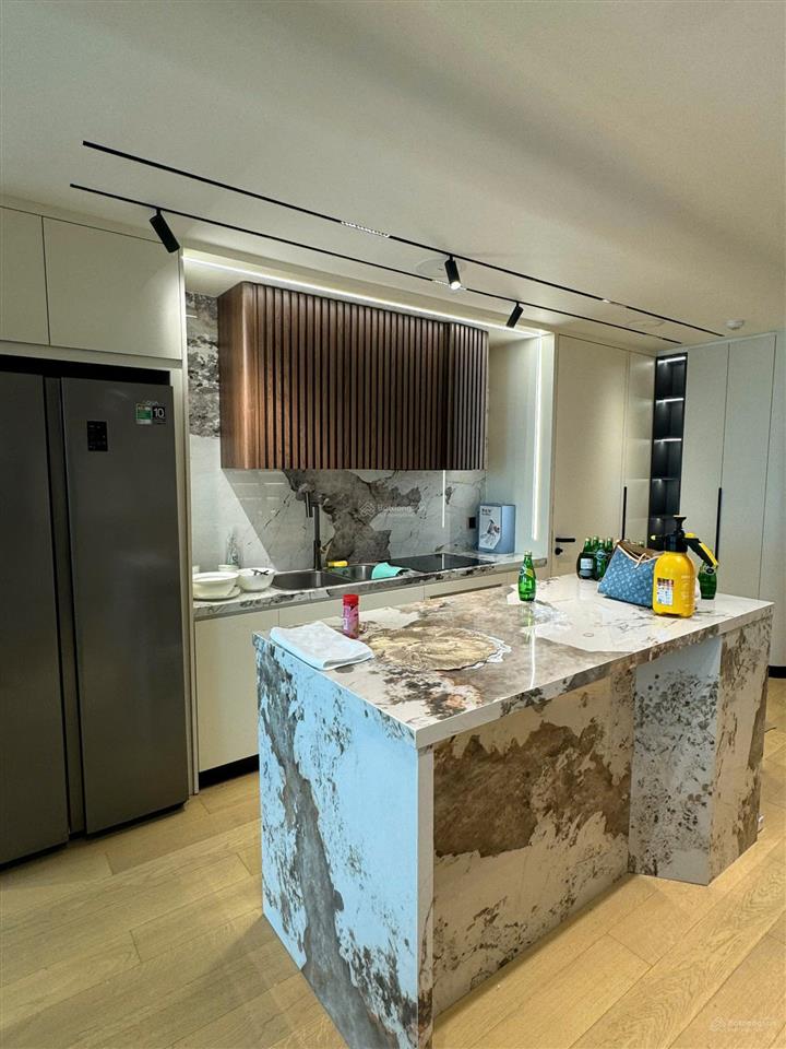 Cho thuê duplex feliz en vista, 55 triệu, 132m2, 3pn, 2wc, đủ nội thất phan văn đáng,nhà đang trống