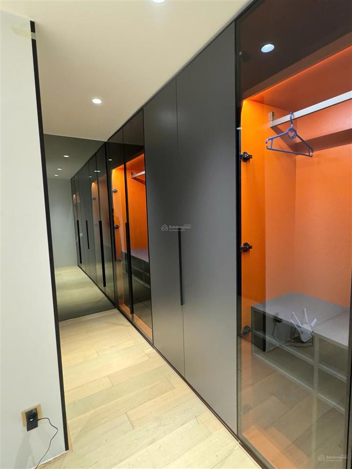 Cho thuê duplex feliz en vista, 55 triệu, 132m2, 3pn, 2wc, đủ nội thất phan văn đáng,nhà đang trống