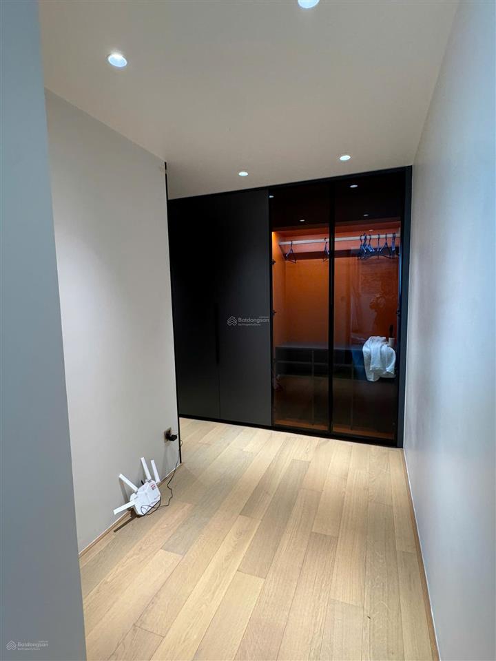 Cho thuê duplex feliz en vista, 55 triệu, 132m2, 3pn, 2wc, đủ nội thất phan văn đáng,nhà đang trống