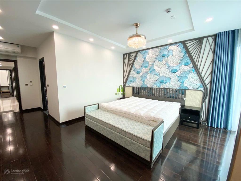 Cho thuê skymansion  feliz en vista, 120 triệu, 239m2, view sông tại phan văn đáng, q2, hcm