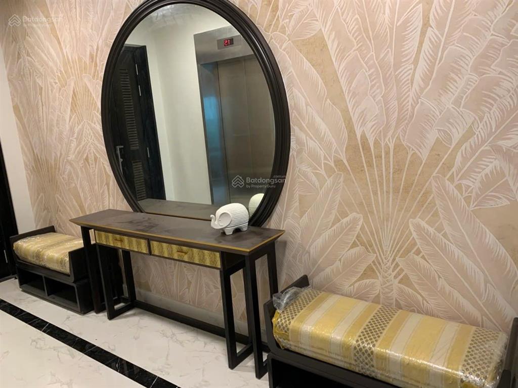 Cho thuê skymansion  feliz en vista, 120 triệu, 239m2, view sông tại phan văn đáng, q2, hcm