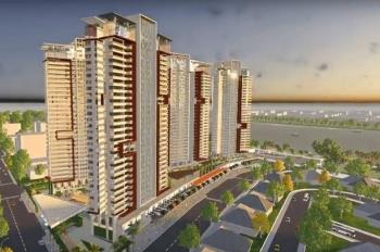 Cho thuê penthouse one verandah mapletree, 140 triệu, 210m2, 3pn, 3wc, quận 2, hcm