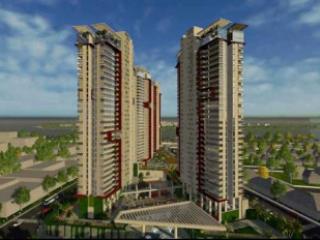 Cho thuê penthouse one verandah mapletree, 140 triệu, 210m2, 3pn, 3wc, quận 2, hcm