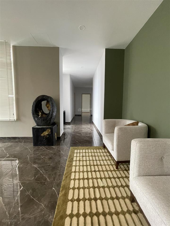Bán penthouse tháp lotus vista verde, 39,5 tỷ, 424 m2, 5pn, 4wc, p thạnh mỹ lợi, q2, tp.hcm