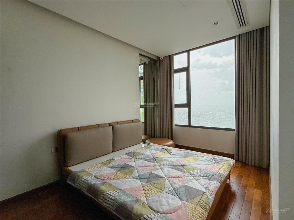 Bán penthouse  vista verde, 68 tỷ vnd, 455 m2, 5pn, 5wc, chính chủ giá cực chất