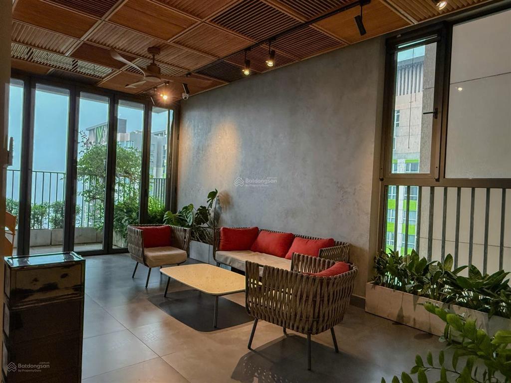 Bán penthouse  vista verde, 68 tỷ vnd, 455 m2, 5pn, 5wc, chính chủ giá cực chất