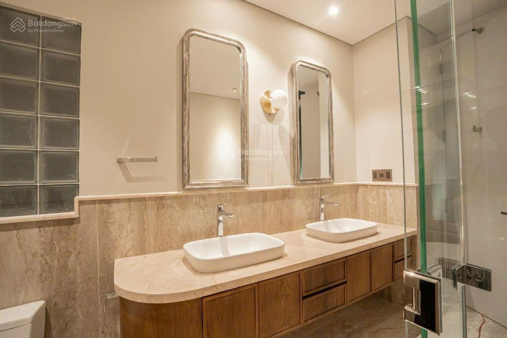 Bán penthouse vista verde, 73 tỷ vnd, 395m2, 5pn, 4wc