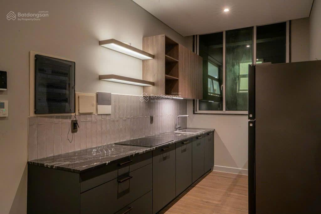 Bán penthouse vista verde, 73 tỷ vnd, 395m2, 5pn, 4wc