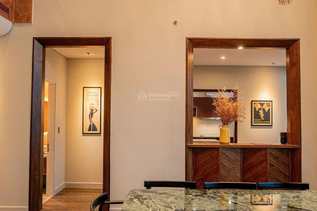 Bán penthouse vista verde, 73 tỷ vnd, 395m2, 5pn, 4wc
