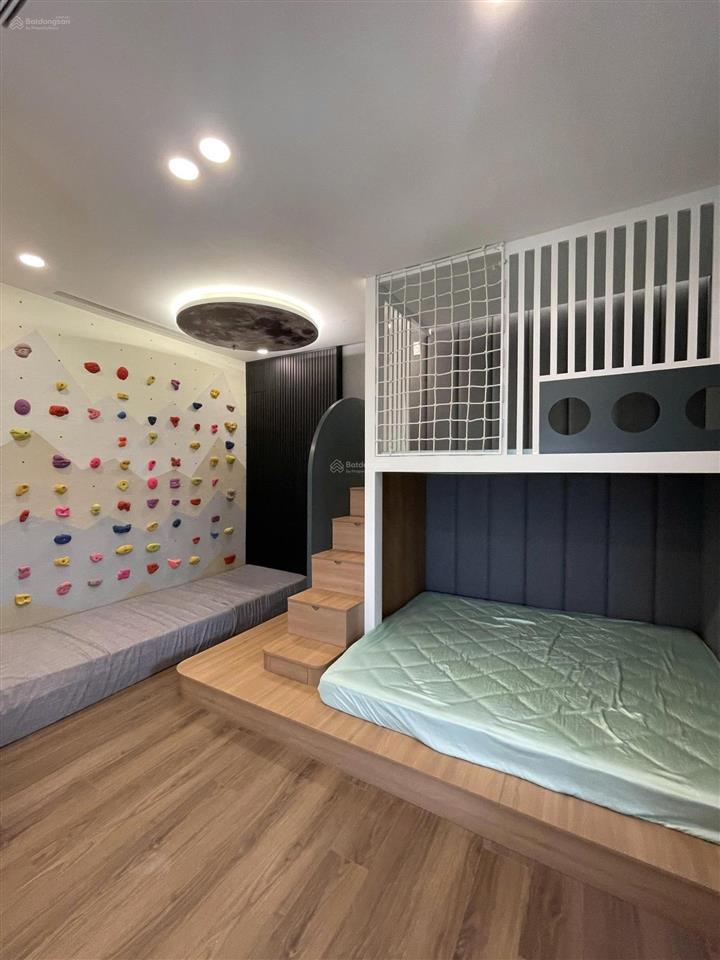 Cho thuê penthouse one verandah, bát nàn, 105 triệu, 215m2, 3pn, 3wc, giá ưu đãi