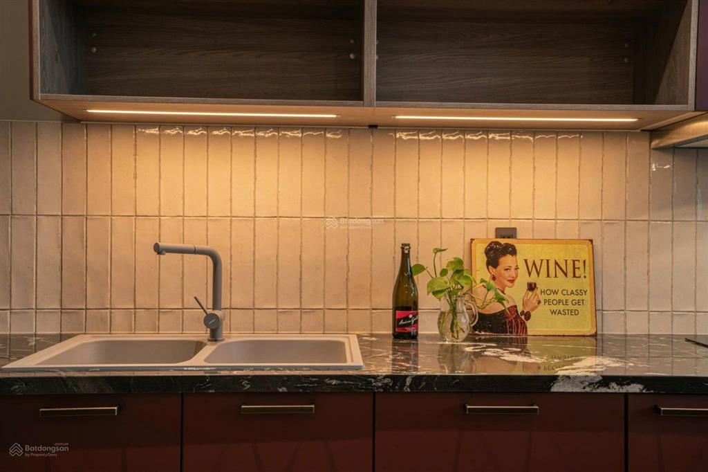 Cho thuê penthouse vista verde thạnh mỹ lợi 439m2 5pn 5wc giá 150tr bao phí sẵn chìa khóa xem nhà
