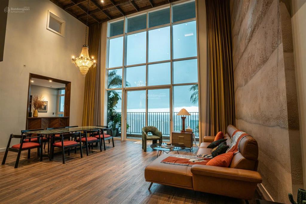 Cho thuê penthouse vista verde thạnh mỹ lợi 439m2 5pn 5wc giá 150tr bao phí sẵn chìa khóa xem nhà