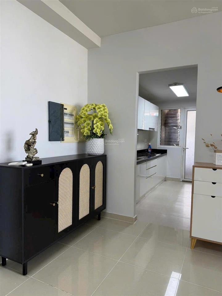 Bán ch vista verde, 15,5 tỷ, 160m2  lotus nổi bật vv, view đẹp tại phan văn đáng, quận 2, hcm