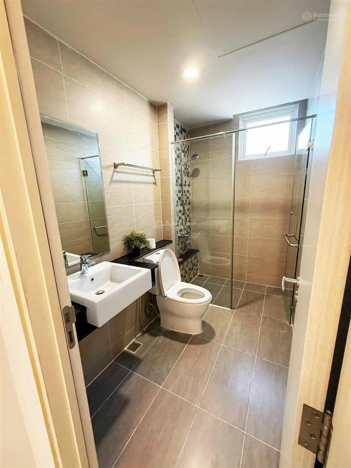 Bán ch vista verde, 15,5 tỷ, 160m2  lotus nổi bật vv, view đẹp tại phan văn đáng, quận 2, hcm