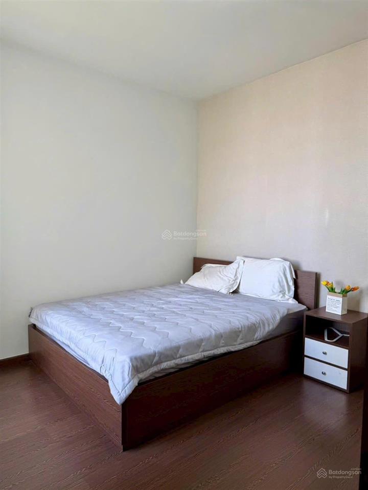 Bán ch vista verde, 15,5 tỷ, 160m2  lotus nổi bật vv, view đẹp tại phan văn đáng, quận 2, hcm