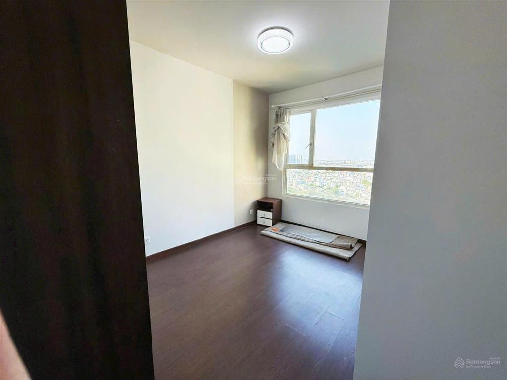 Bán ch vista verde, 15,5 tỷ, 160m2  lotus nổi bật vv, view đẹp tại phan văn đáng, quận 2, hcm