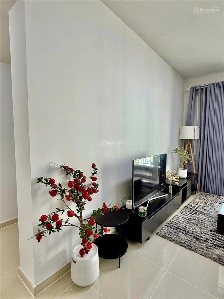 Bán ch vista verde, 15,5 tỷ, 160m2  lotus nổi bật vv, view đẹp tại phan văn đáng, quận 2, hcm