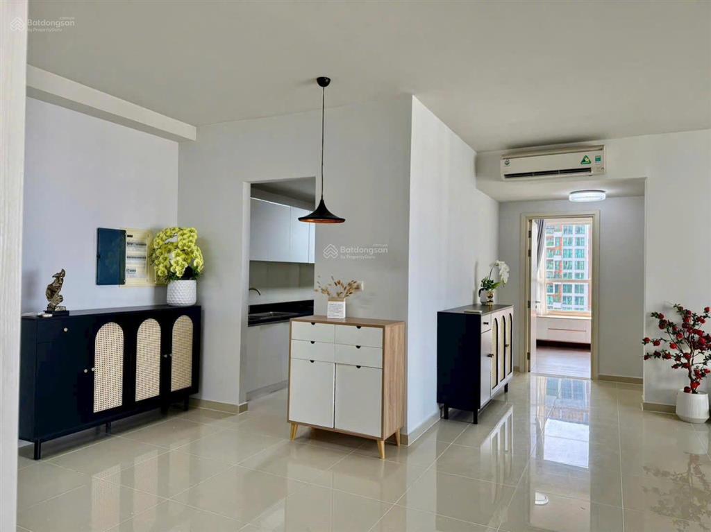 Bán ch vista verde, 15,5 tỷ, 160m2  lotus nổi bật vv, view đẹp tại phan văn đáng, quận 2, hcm
