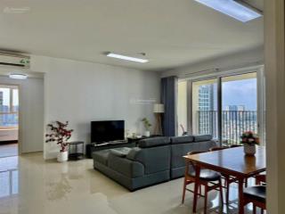 Bán ch vista verde, 15,5 tỷ, 160m2  lotus nổi bật vv, view đẹp tại phan văn đáng, quận 2, hcm