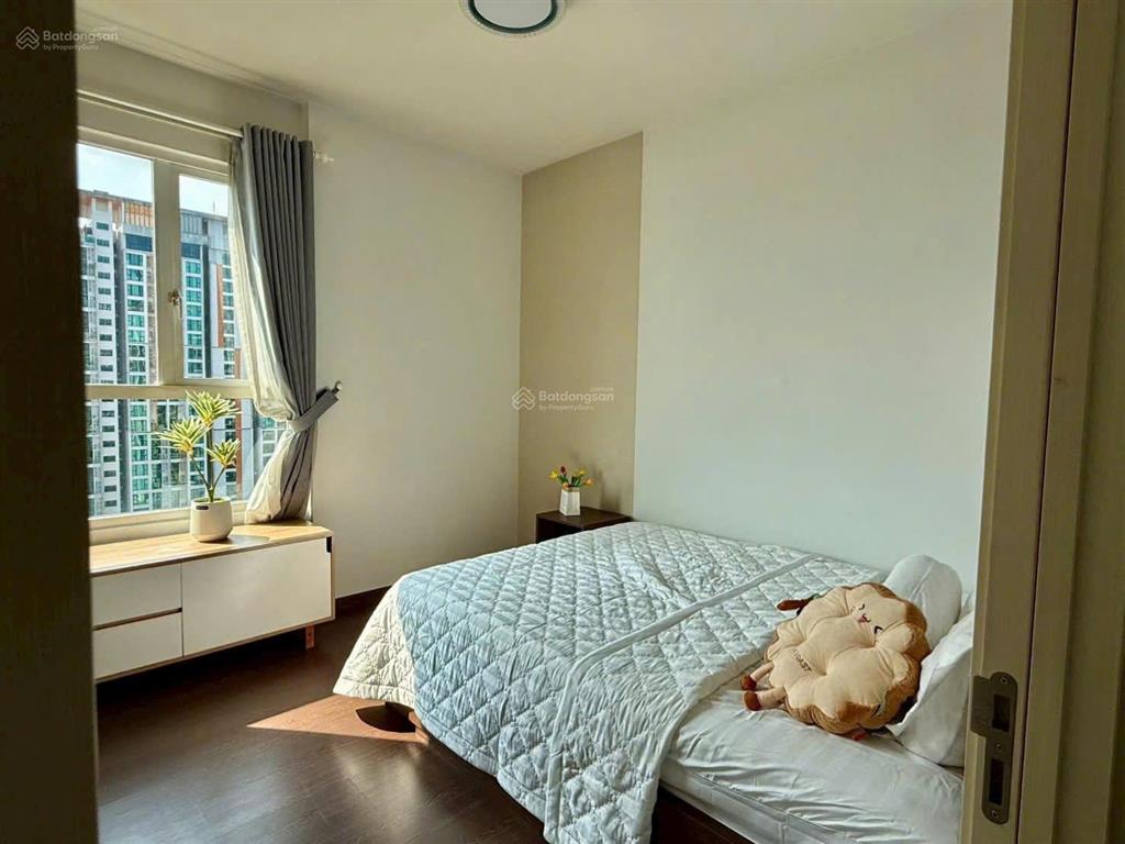 Bán ch vista verde, 15,5 tỷ, 160m2  lotus nổi bật vv, view đẹp tại phan văn đáng, quận 2, hcm