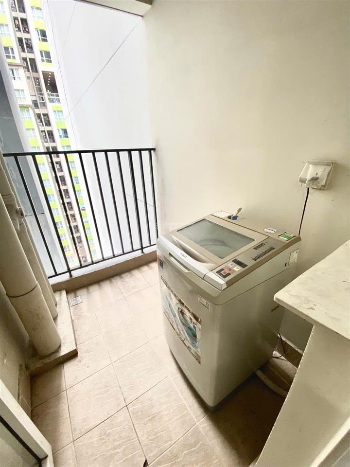 Bán căn hộ 2pn, 2wc, 90m2 tại vista verde, 7,8 tỷ vnd
