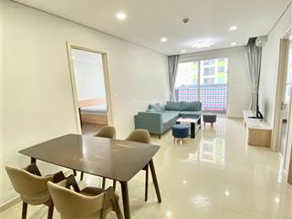 Bán căn hộ 2pn, 2wc, 90m2 tại vista verde, 7,8 tỷ vnd
