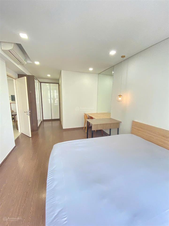 Bán căn hộ 2pn, 2wc, 90m2 tại vista verde, 7,8 tỷ vnd