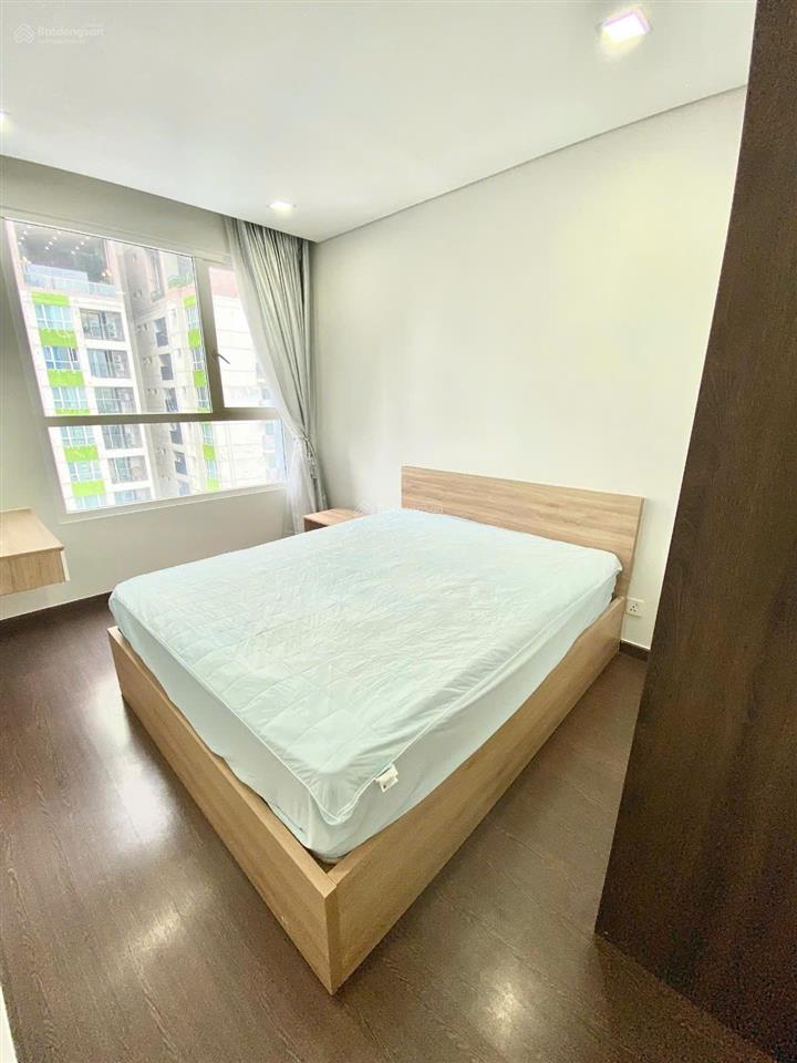 Bán căn hộ 2pn, 2wc, 90m2 tại vista verde, 7,8 tỷ vnd