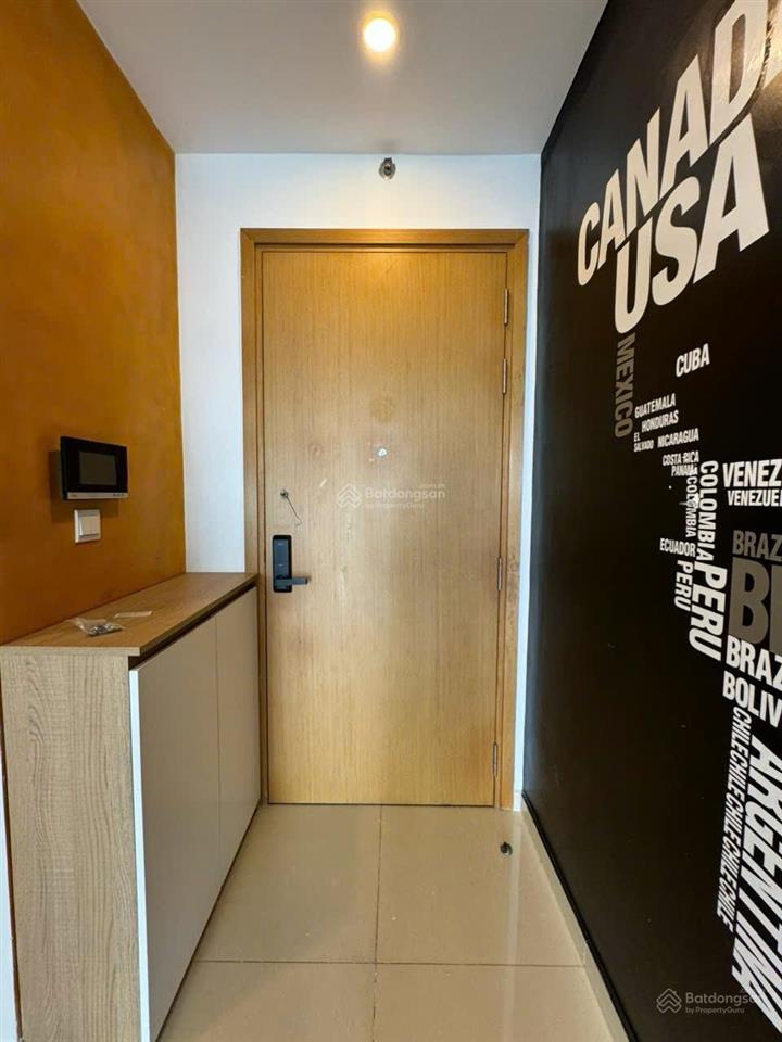 Bán cc vista verde, 8,6 tỷ btp  98m2, 2pn, ban công rộng lầu trung thoáng mát