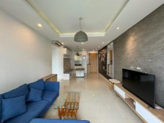 Bán cc vista verde, 8,6 tỷ btp  98m2, 2pn, ban công rộng lầu trung thoáng mát