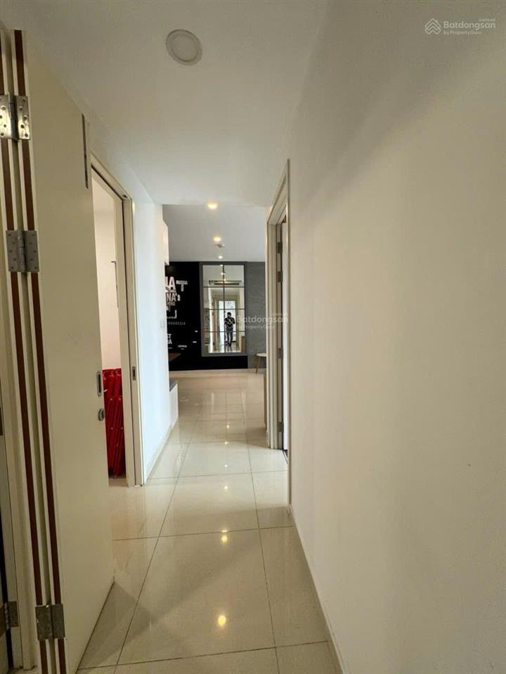 Bán cc vista verde, 8,6 tỷ btp  98m2, 2pn, ban công rộng lầu trung thoáng mát