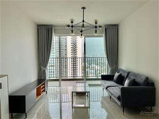 Bán gấp cc vista verde, 7,8 tỷ, 98m2, 2pn, 2wc, chính chủ