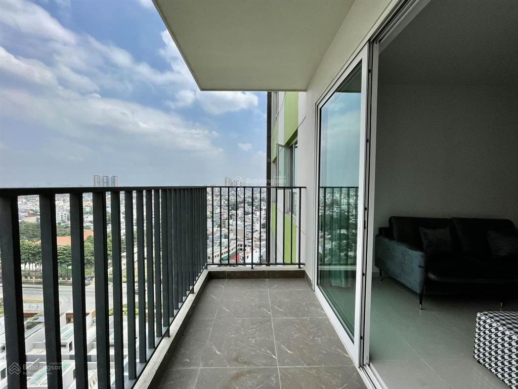 Bán gấp cc vista verde, 7,8 tỷ, 98m2, 2pn, 2wc, chính chủ